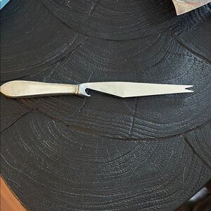 Tiffany & Co. Blue Gift Box